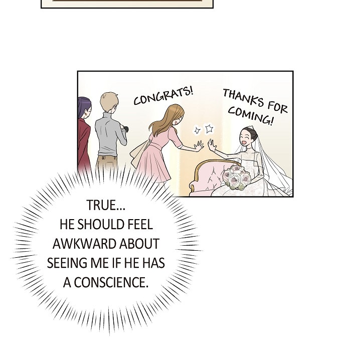 Dubious Moon Chapter 6 page 38 - 