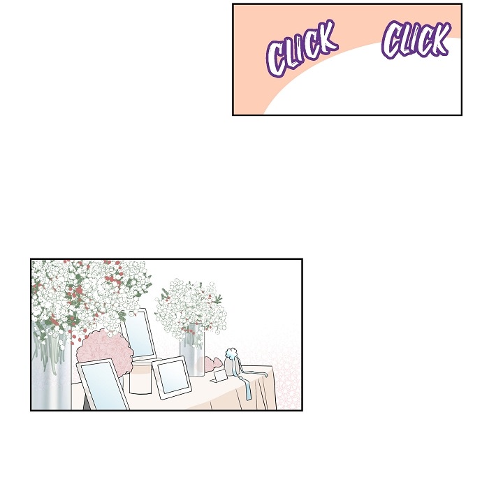 Dubious Moon Chapter 6 page 39 - 