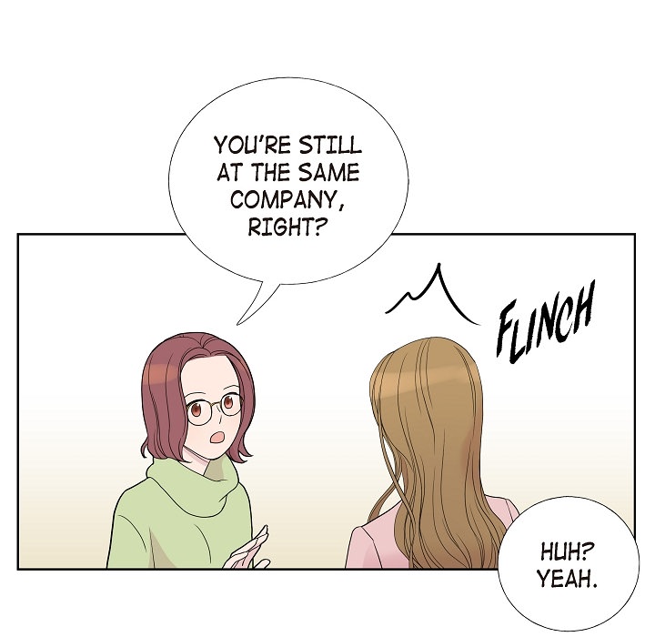 Dubious Moon Chapter 6 page 40 - 