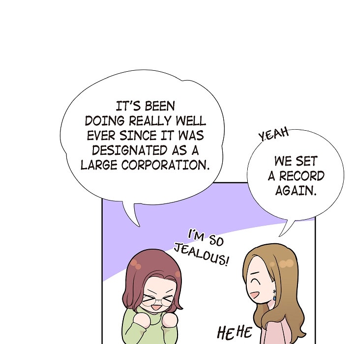 Dubious Moon Chapter 6 page 41 - 
