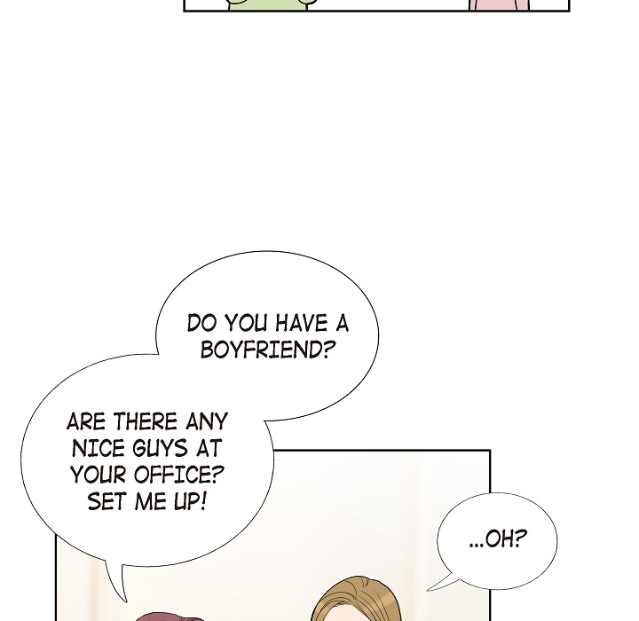 Dubious Moon Chapter 6 page 42 - 