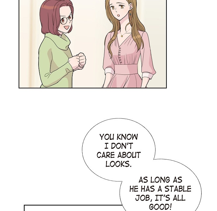 Dubious Moon Chapter 6 page 43 - 