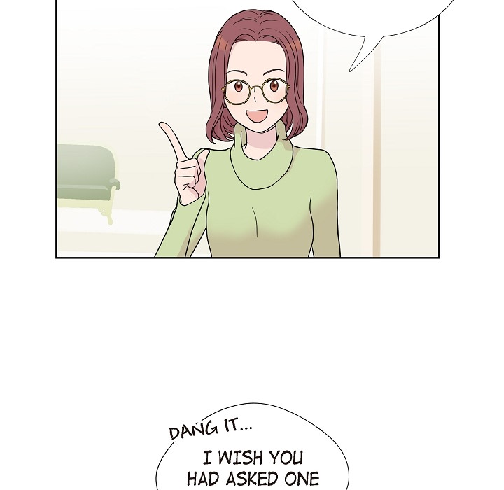 Dubious Moon Chapter 6 page 44 - 