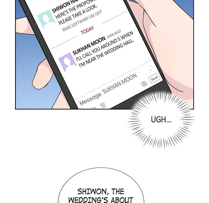 Dubious Moon Chapter 6 page 47 - 