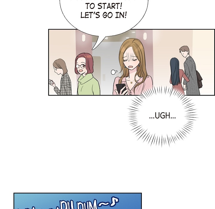 Dubious Moon Chapter 6 page 48 - 