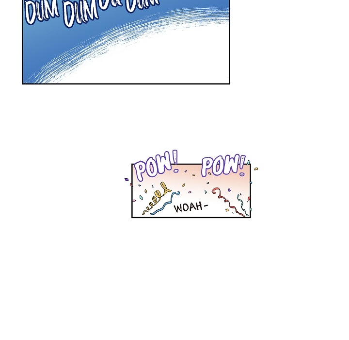 Dubious Moon Chapter 6 page 49 - 