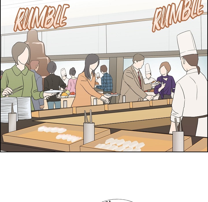 Dubious Moon Chapter 6 page 51 - 