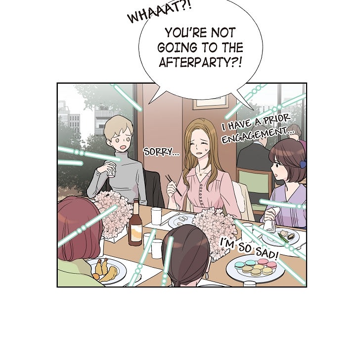 Dubious Moon Chapter 6 page 52 - 