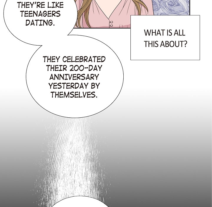 Dubious Moon Chapter 6 page 56 - 