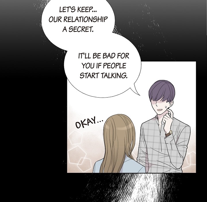 Dubious Moon Chapter 6 page 57 - 