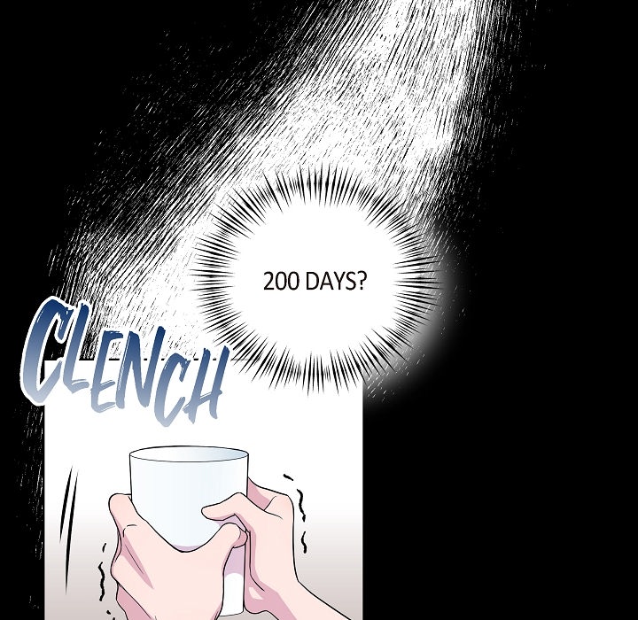 Dubious Moon Chapter 6 page 58 - 
