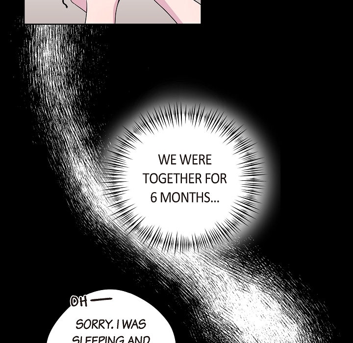 Dubious Moon Chapter 6 page 59 - 