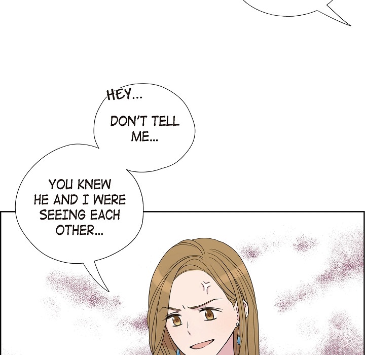 Dubious Moon Chapter 6 page 68 - 