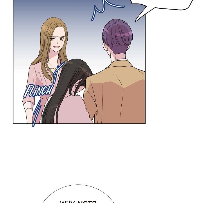 Dubious Moon Chapter 6 page 70 - 