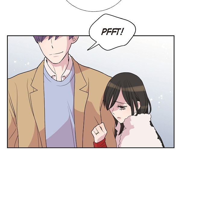 Dubious Moon Chapter 6 page 72 - 