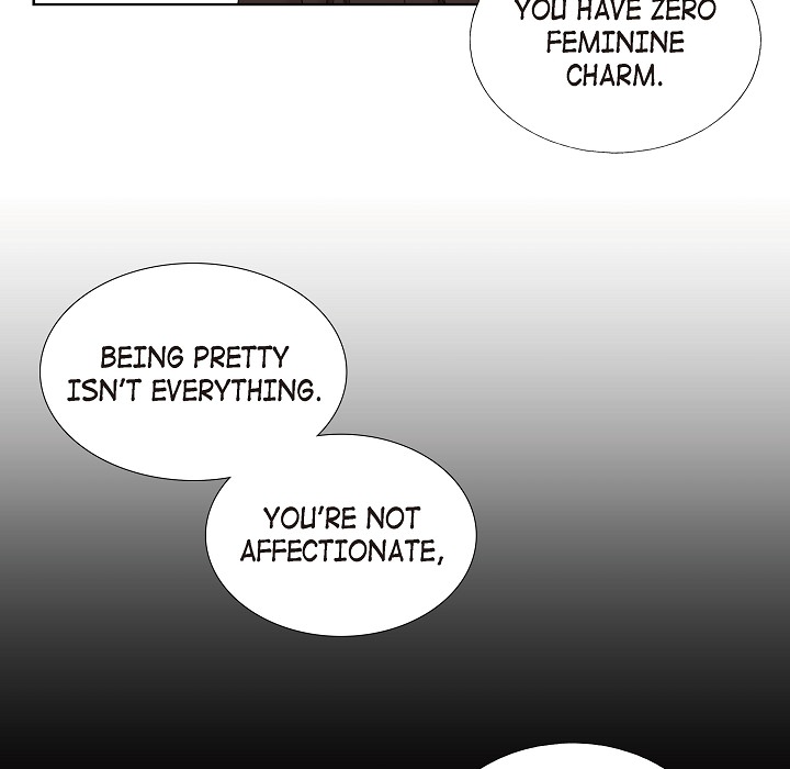 Dubious Moon Chapter 6 page 75 - 