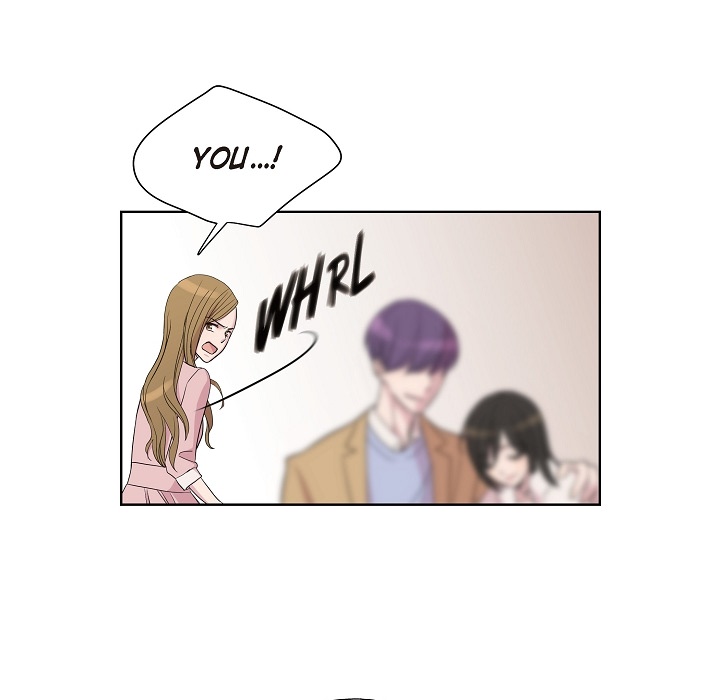 Dubious Moon Chapter 6 page 81 - 