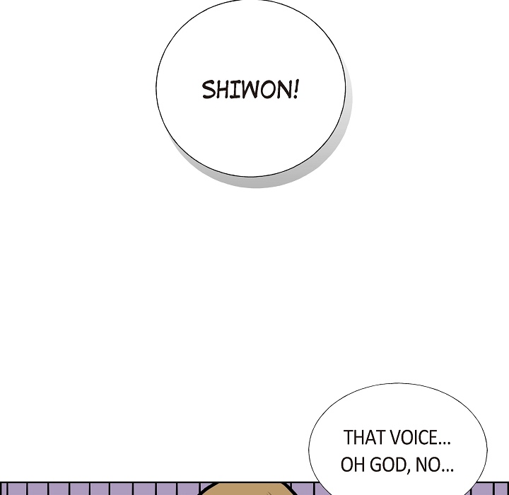 Dubious Moon Chapter 6 page 82 - 