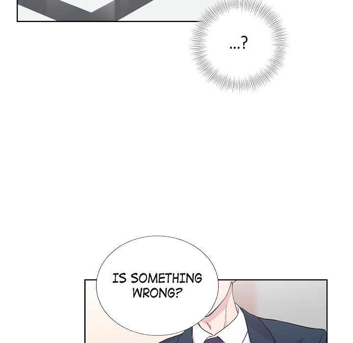 Dubious Moon Chapter 6 page 88 - 