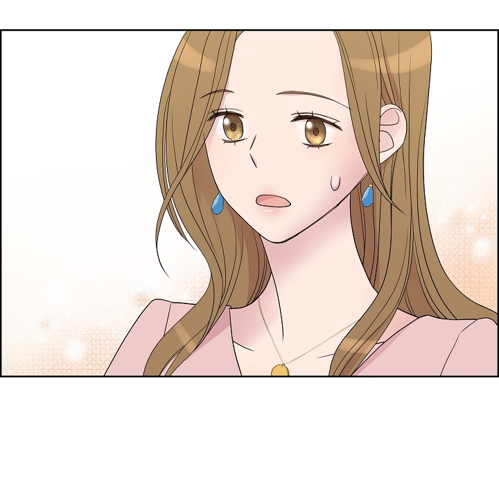 Dubious Moon Chapter 6 page 90 - 