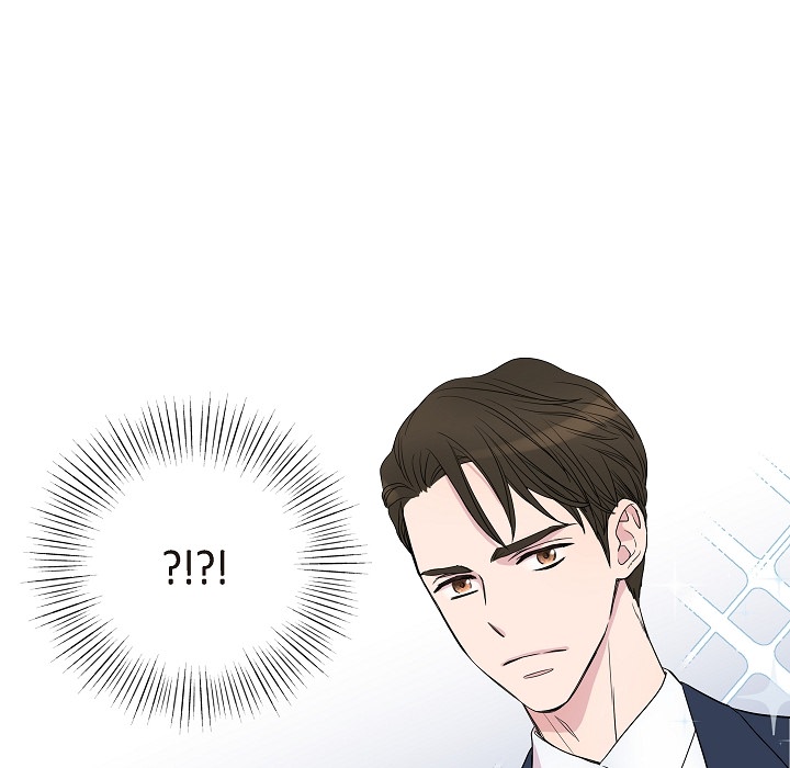 Dubious Moon Chapter 6 page 91 - 
