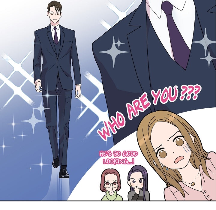 Dubious Moon Chapter 6 page 92 - 
