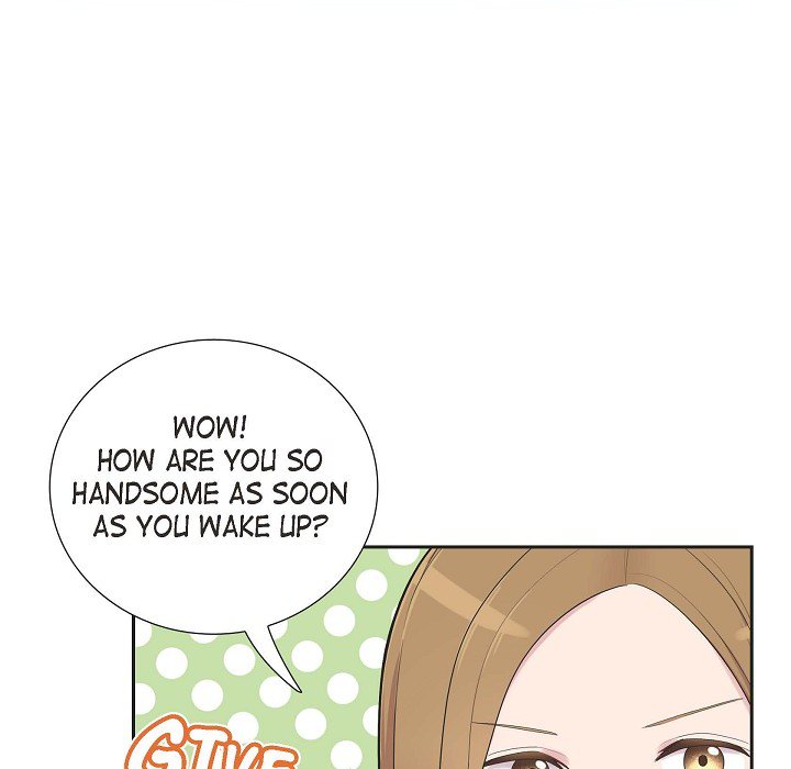 Dubious Moon Chapter 60 page 101 - 