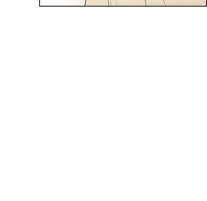 Dubious Moon Chapter 60 page 106 - 