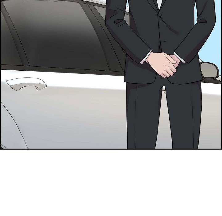Dubious Moon Chapter 60 page 15 - 