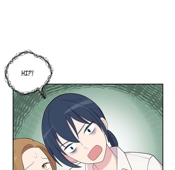 Dubious Moon Chapter 60 page 37 - 