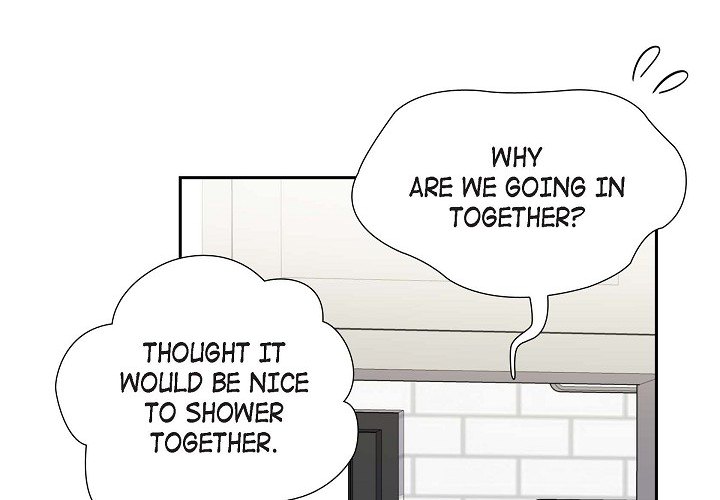 Dubious Moon Chapter 60 page 5 - 