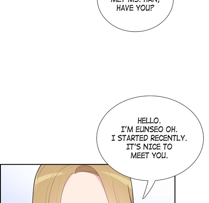 Dubious Moon Chapter 60 page 47 - 
