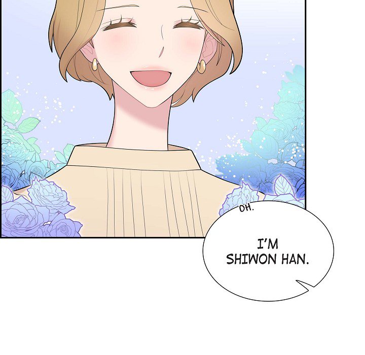 Dubious Moon Chapter 60 page 48 - 