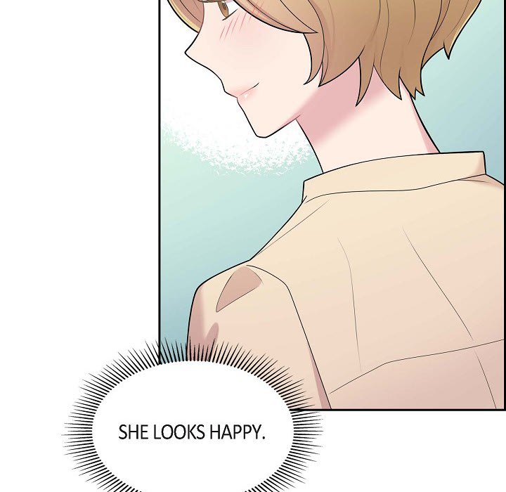 Dubious Moon Chapter 60 page 55 - 