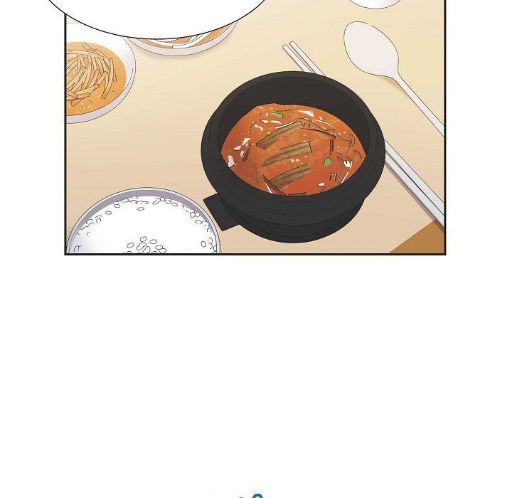 Dubious Moon Chapter 60 page 60 - 