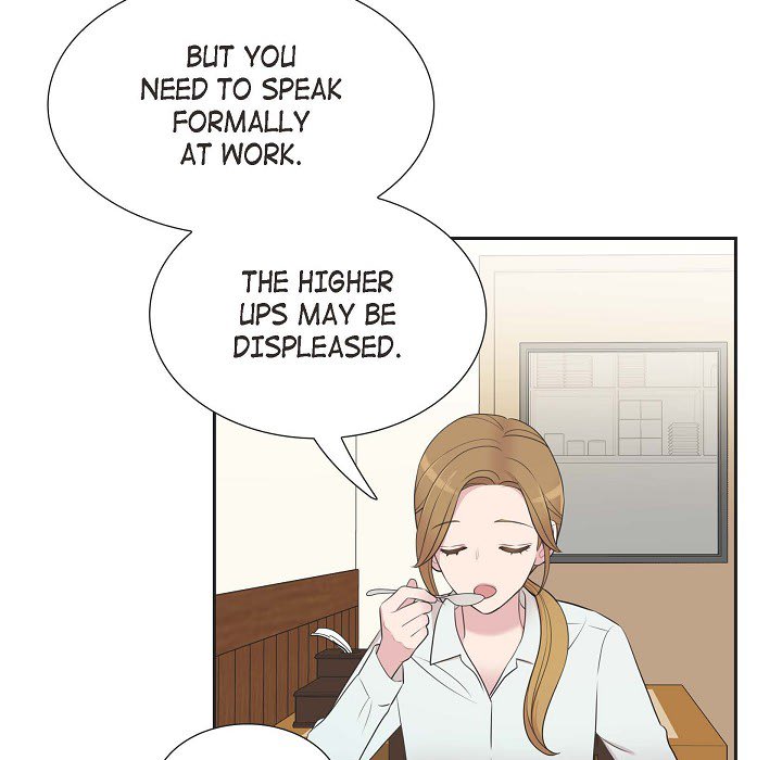 Dubious Moon Chapter 60 page 66 - 