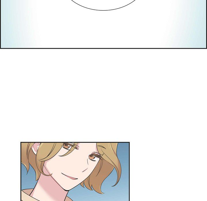 Dubious Moon Chapter 60 page 68 - 