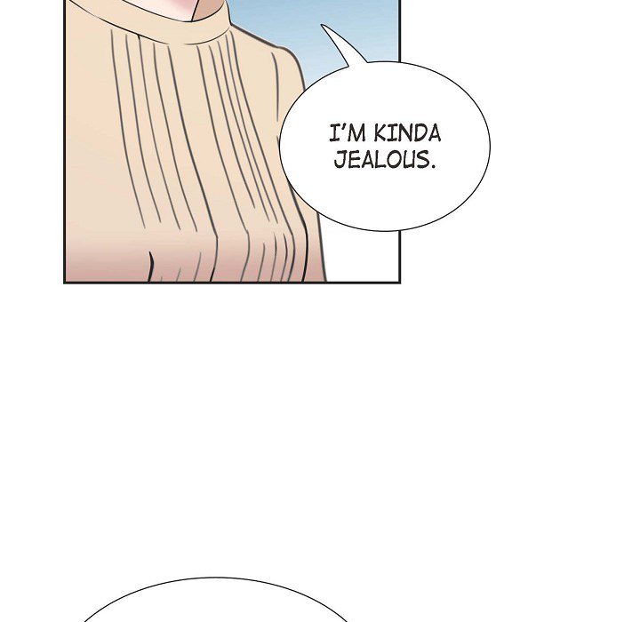 Dubious Moon Chapter 60 page 69 - 
