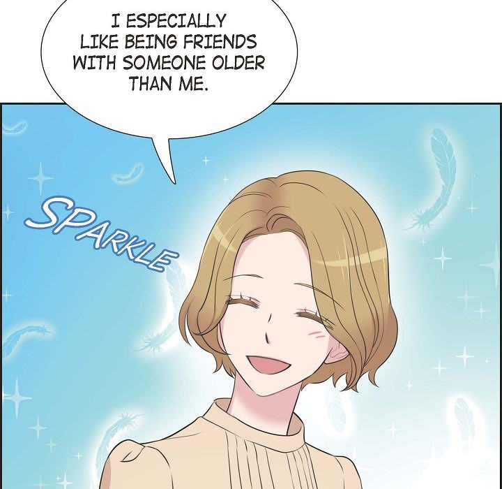 Dubious Moon Chapter 60 page 70 - 