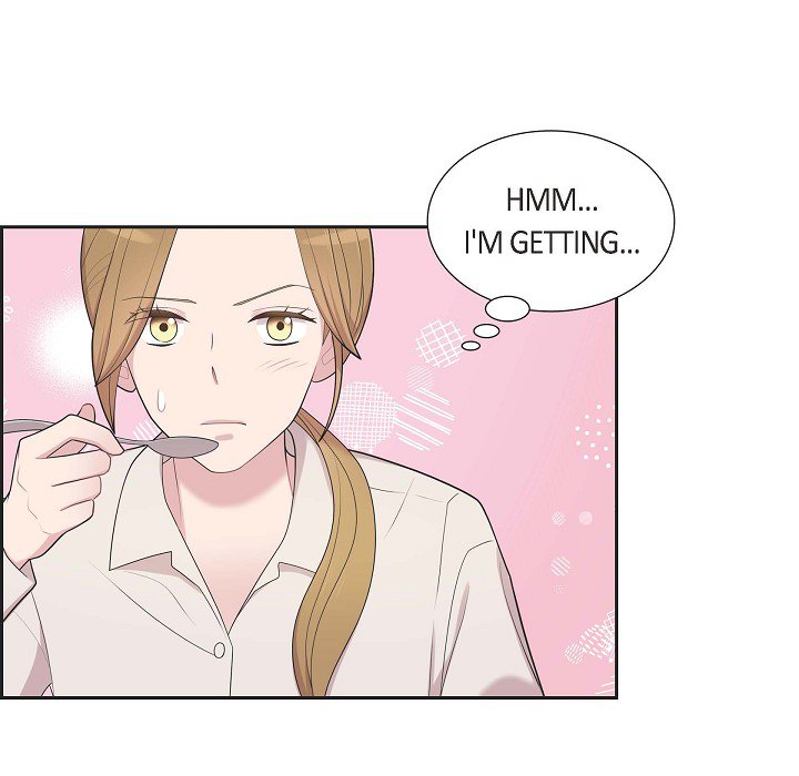 Dubious Moon Chapter 60 page 78 - 