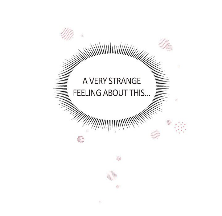 Dubious Moon Chapter 60 page 79 - 