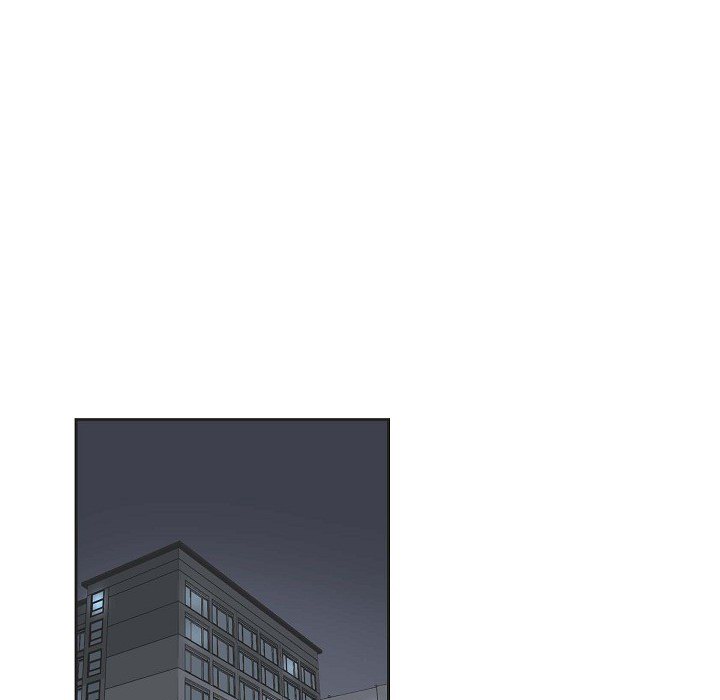 Dubious Moon Chapter 60 page 80 - 