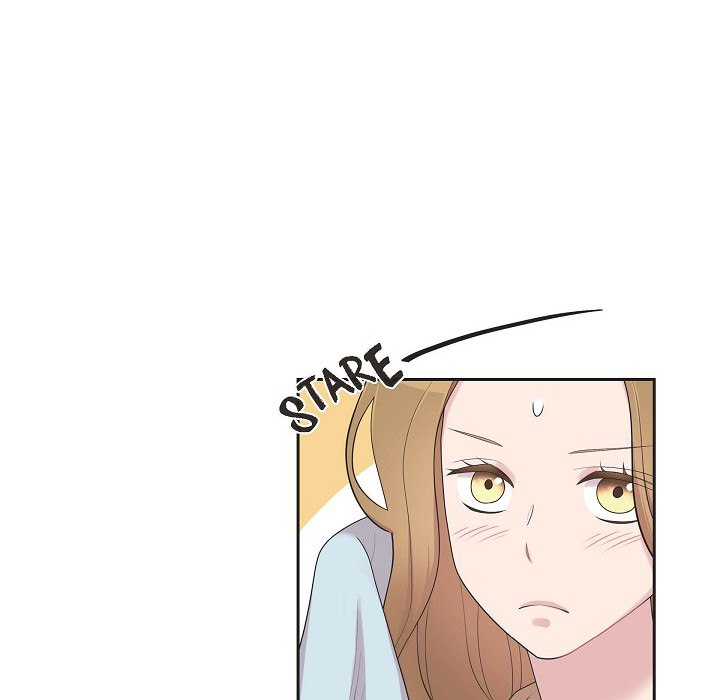 Dubious Moon Chapter 60 page 83 - 