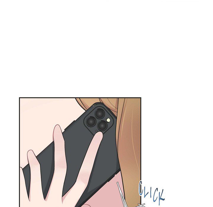 Dubious Moon Chapter 60 page 87 - 