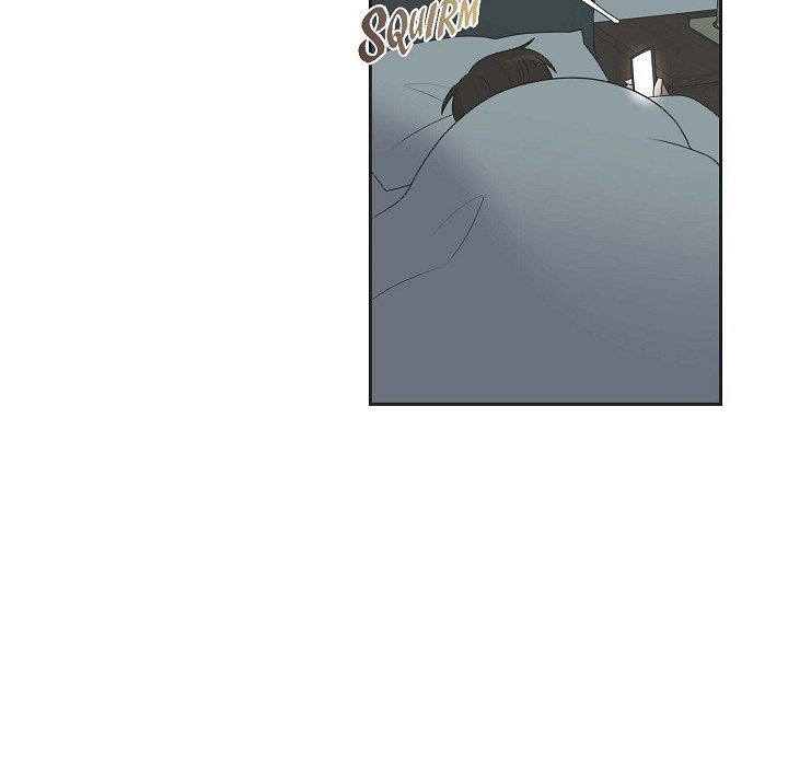 Dubious Moon Chapter 60 page 89 - 