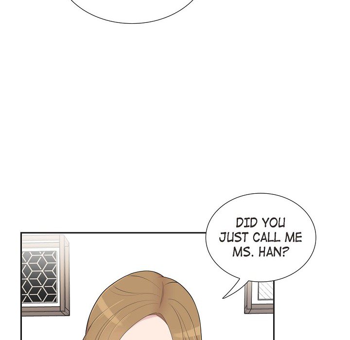 Dubious Moon Chapter 60 page 91 - 