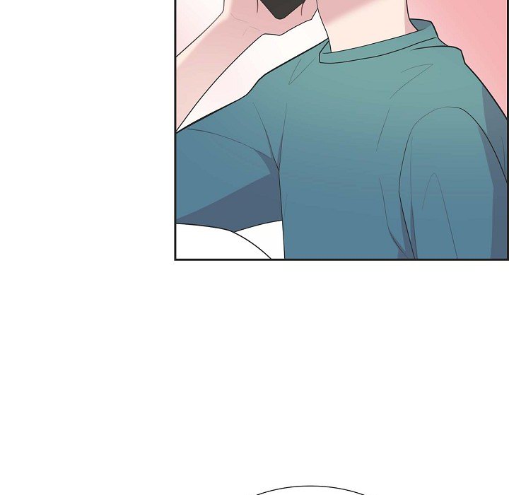 Dubious Moon Chapter 60 page 95 - 