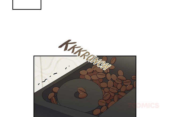 Dubious Moon Chapter 61 page 3 - 