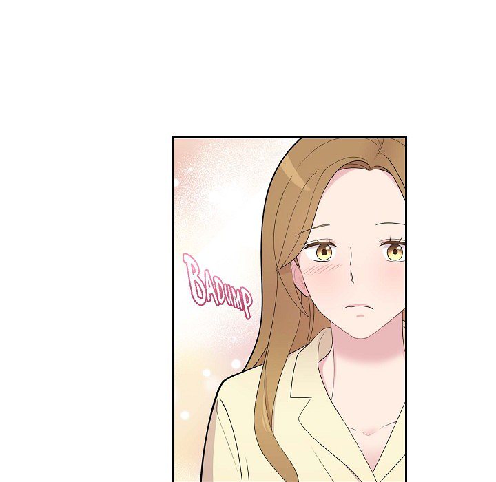 Dubious Moon Chapter 61 page 22 - 