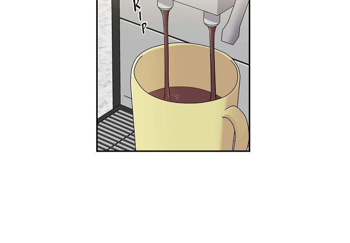 Dubious Moon Chapter 61 page 5 - 